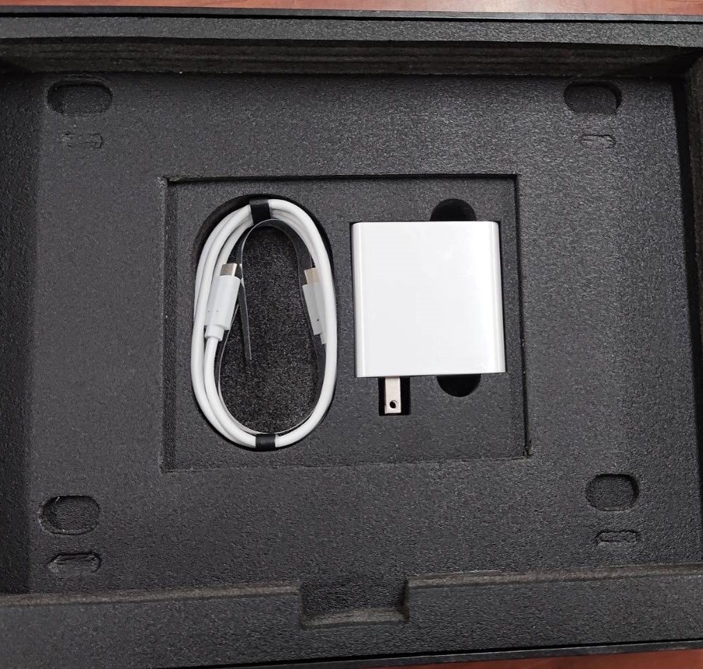 K1126-11 GPD DUO ジャンク