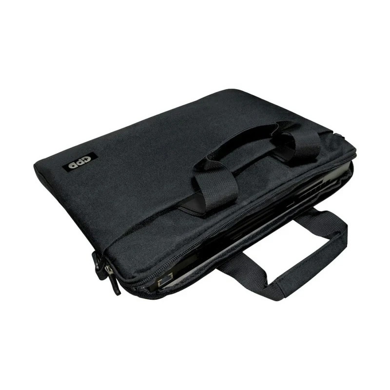 K1126-11 GPD DUO ジャンク