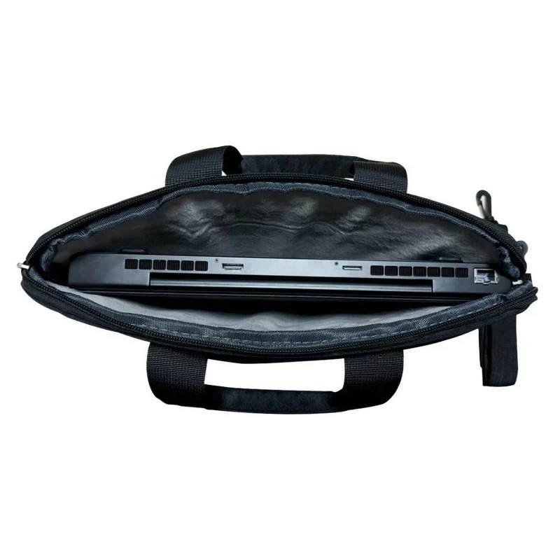 K1126-11 GPD DUO ジャンク