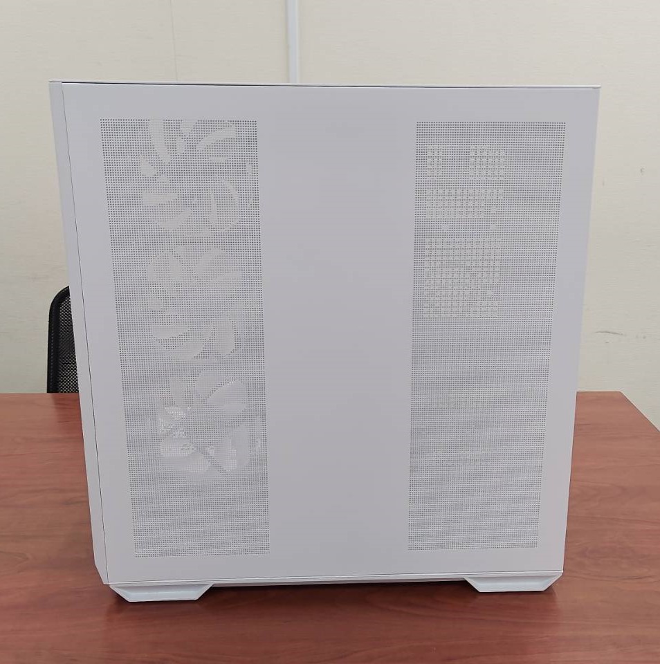 K1201-10 Antec C7 ARGB ジャンク