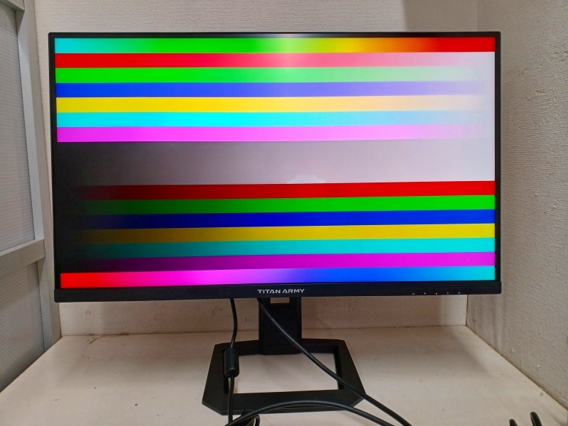 Z1224-1 Titan Army P275MV MAX (ジャンク品) | ジャンク品 | リンクス