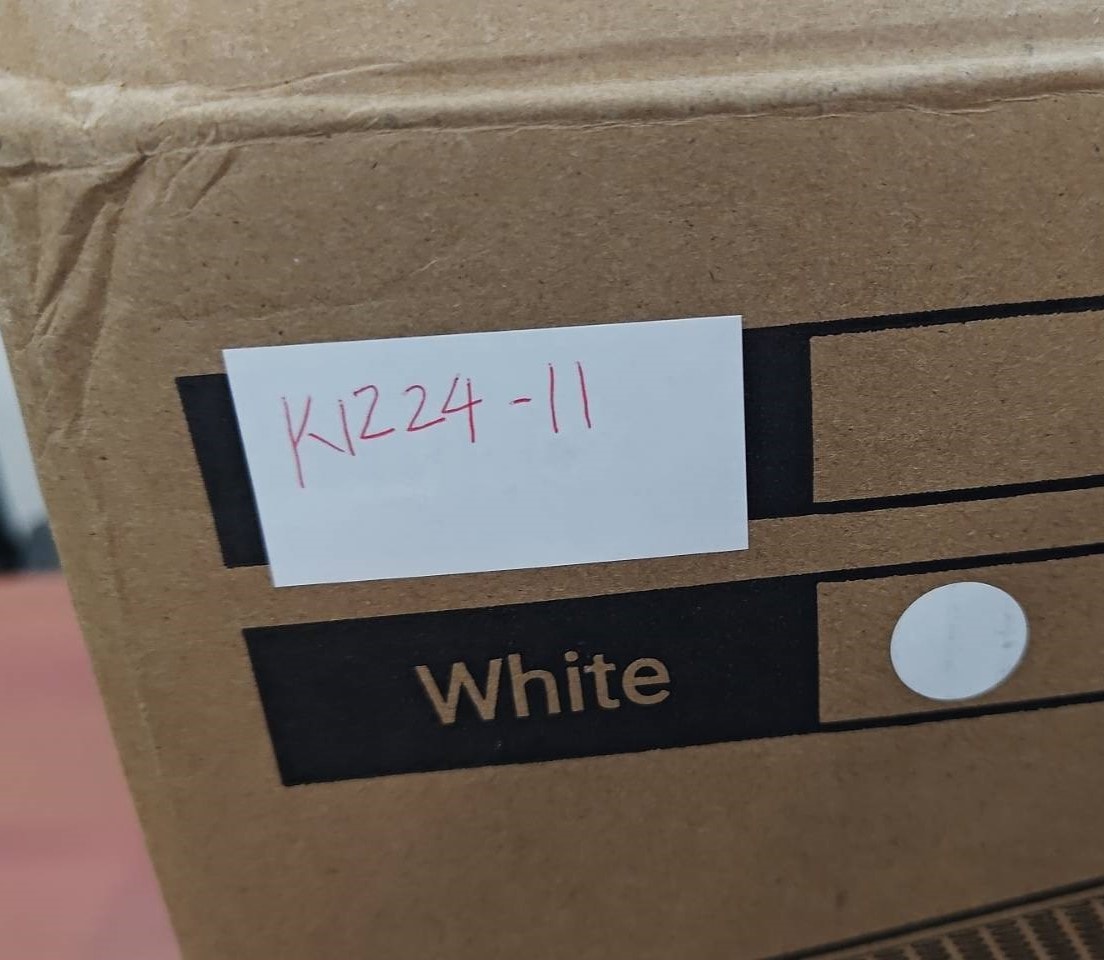 K1224-11 Antec C5 CURVE ARGB ジャンク