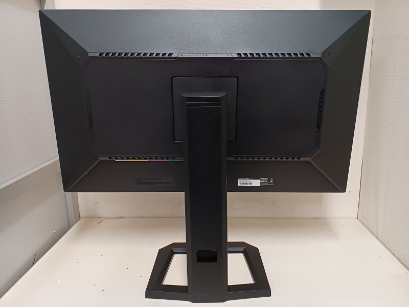 【アウトレット品】Titan Army P2710R-QD *Z1226-2