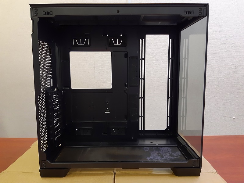 J1121-1 Antec Constellation C8 (ジャンク品)