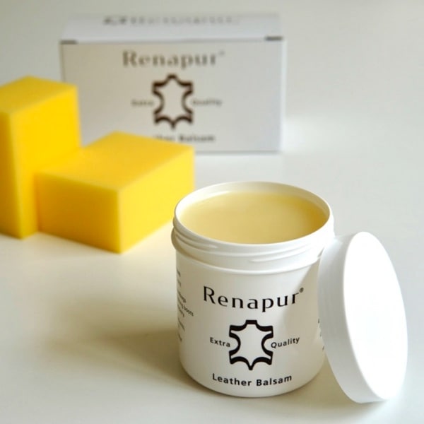Renapurさま用 Renapurさま用 ラナパー 革のお手入れキット [RANAPA-MK] | すべての