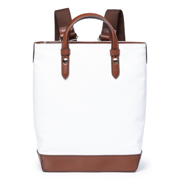 英（はなぶさ）トート／リュック | バッグ シリーズ一覧,英 HANABUSA