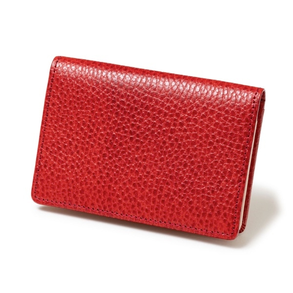 理 KOTOWARI カードケース・名刺入 | 財布・革小物,カード・名刺 理 KOTOWARI カードケース・名刺入 | 財布・革小物,カード・名刺