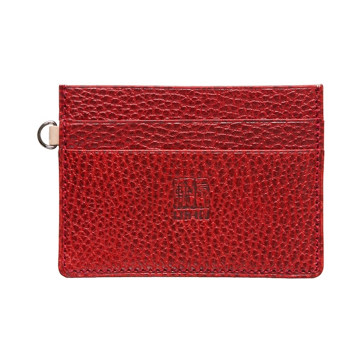 �� KOTOWARI �ѥ�������