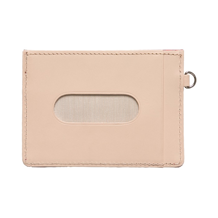 �� KOTOWARI �ѥ�������