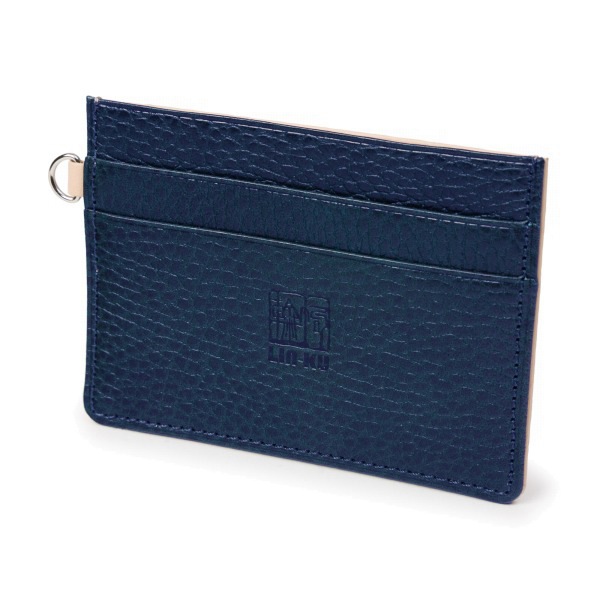 �� KOTOWARI �ѥ�������