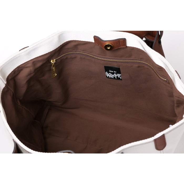 �ġʤ��ޤ��˥ȡ��ȥХå� ��