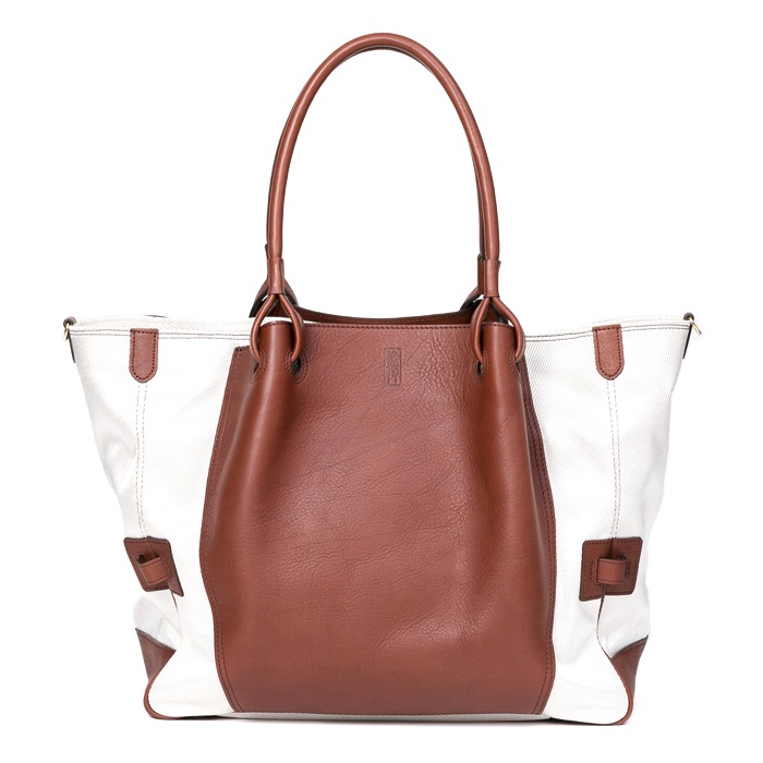 �ġʤ��ޤ��˥ȡ��ȥХå� ��