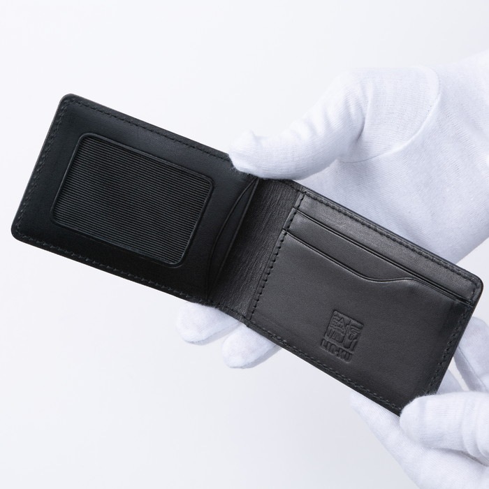 ���ʤ����ߡ�2�̥ѥ�������