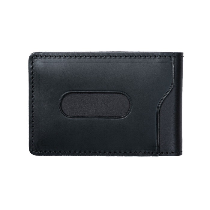 ���ʤ����ߡ�2�̥ѥ�������