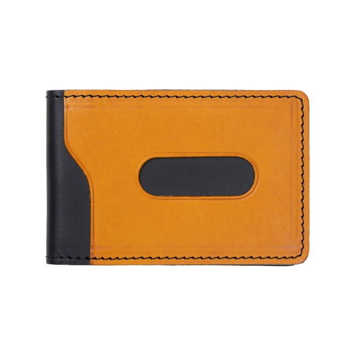 ���ʤ����ߡ�2�̥ѥ�������