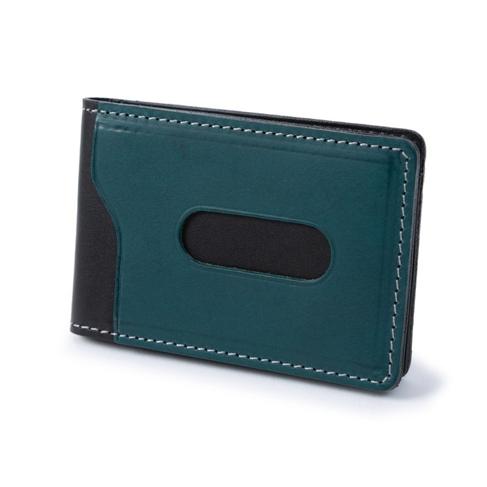 ���ʤ����ߡ�2�̥ѥ�������