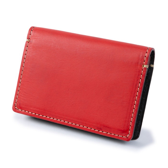 ���ʤ����ߡ�̾����