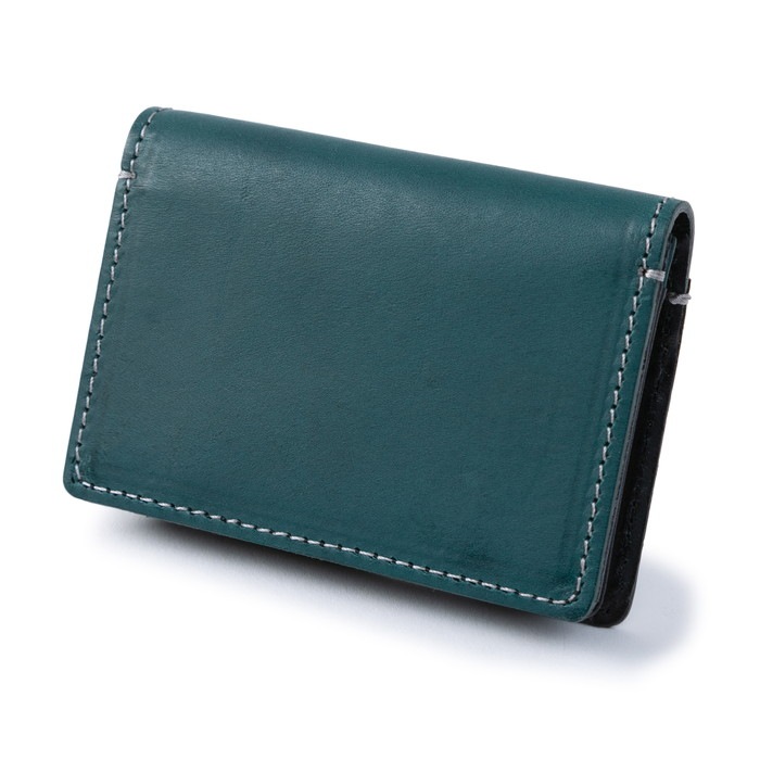 ���ʤ����ߡ�̾����