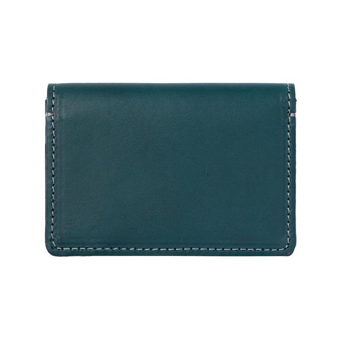 ���ʤ����ߡ�̾����