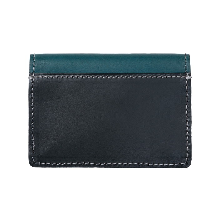 ���ʤ����ߡ�̾����