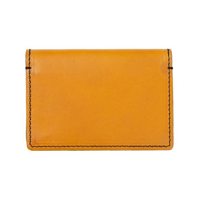 ���ʤ����ߡ�̾����