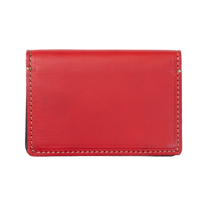 ���ʤ����ߡ�̾����