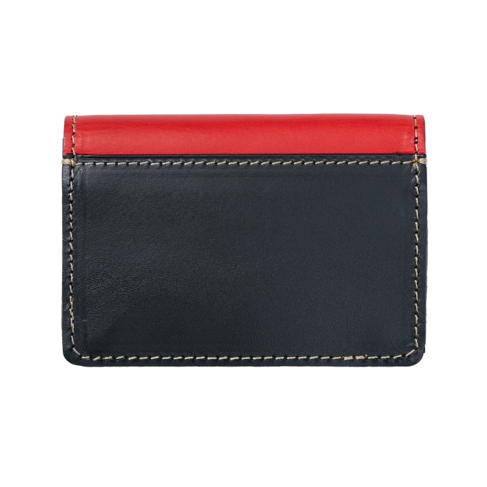 ���ʤ����ߡ�̾����