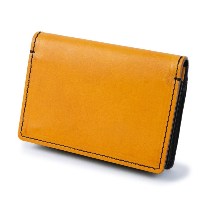 ���ʤ����ߡ�̾����