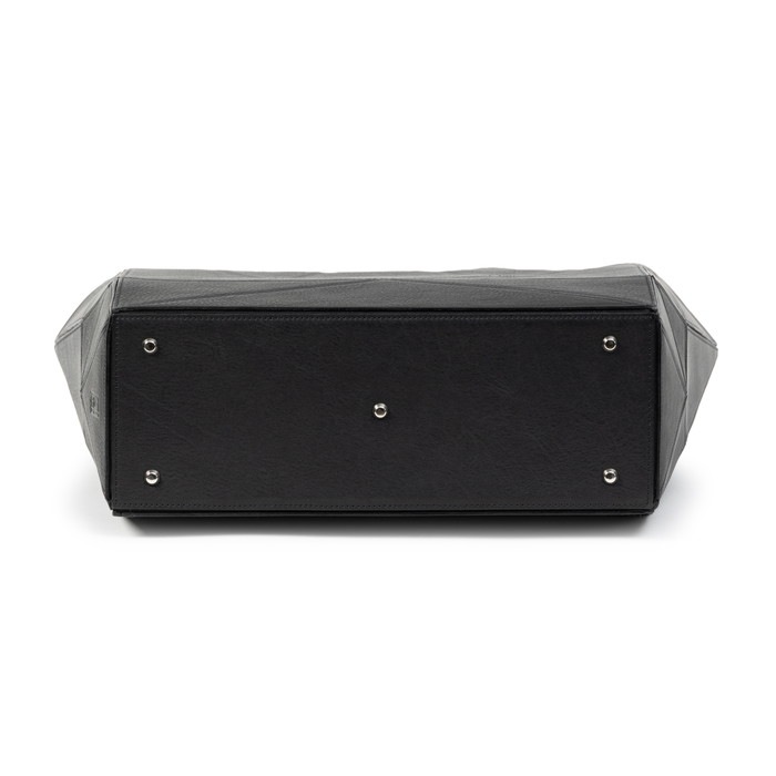 帝（みかど） エグゼクティブトート | 鞄・バッグ,トートバッグ