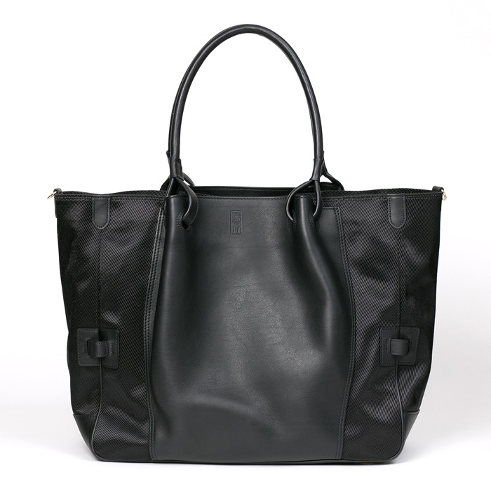 �ġʤ��ޤ��˥ȡ��ȥХå� ��