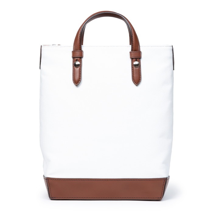 �ѡʤϤʤ֤��˥ȡ��ȡ����å�