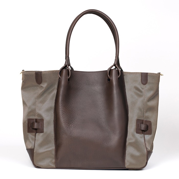 �ġʤ��ޤ��˥ȡ��ȥХå� ��