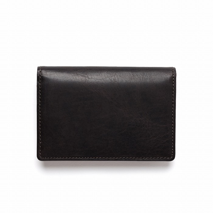 寂（サビ）名刺入 | すべての商品 | 輪怐 LIN-KU ONLINE