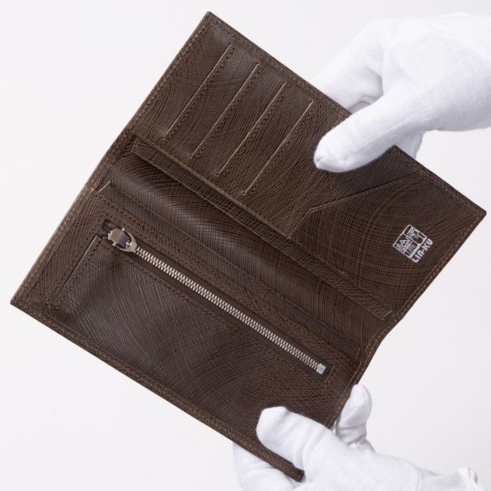 ̫�ʤߤʤȡ� ���� Ĺ����