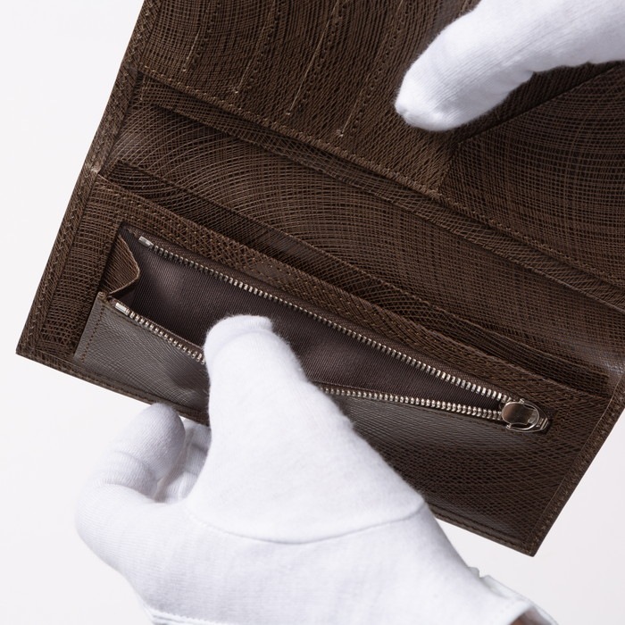 ̫�ʤߤʤȡ� ���� Ĺ����