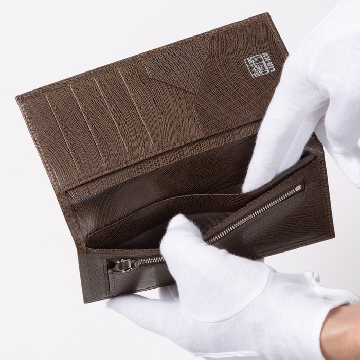 ̫�ʤߤʤȡ� ���� Ĺ����