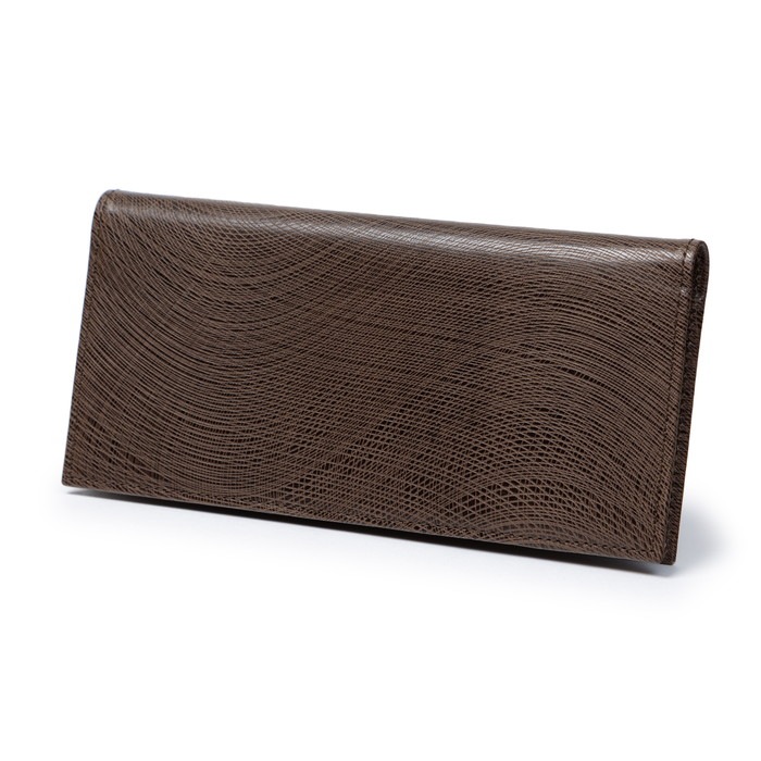 ̫�ʤߤʤȡ� ���� Ĺ����