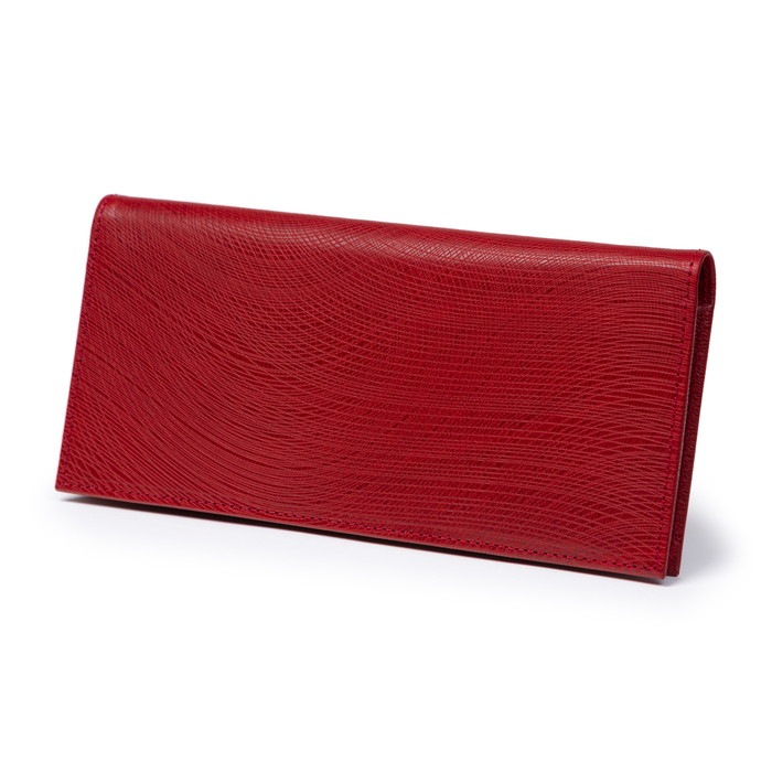 ̫�ʤߤʤȡ� ���� Ĺ����