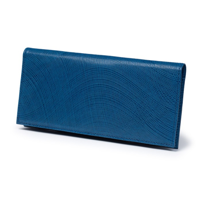 ̫�ʤߤʤȡ� ���� Ĺ����