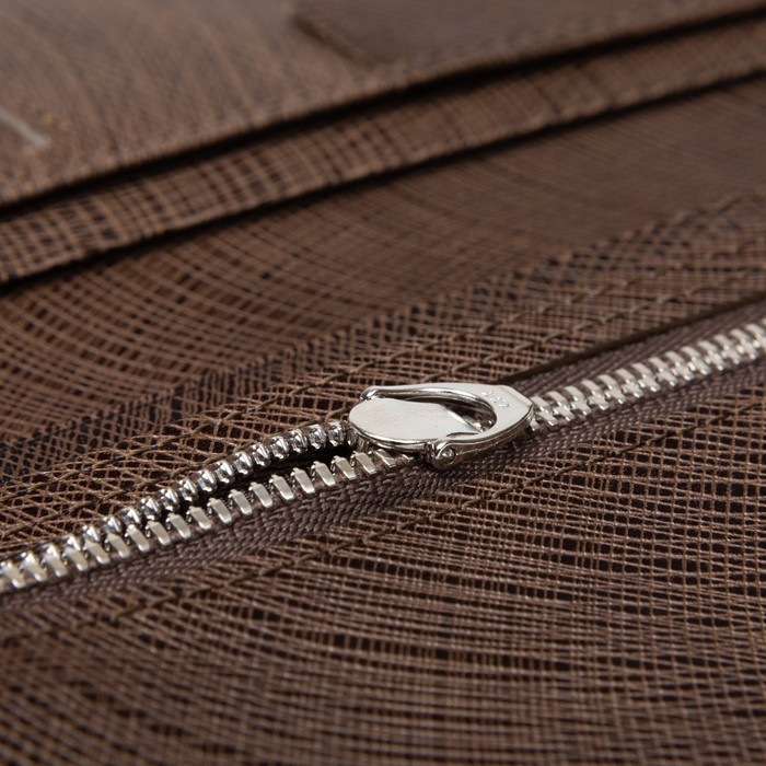 ̫�ʤߤʤȡ� ���� Ĺ����