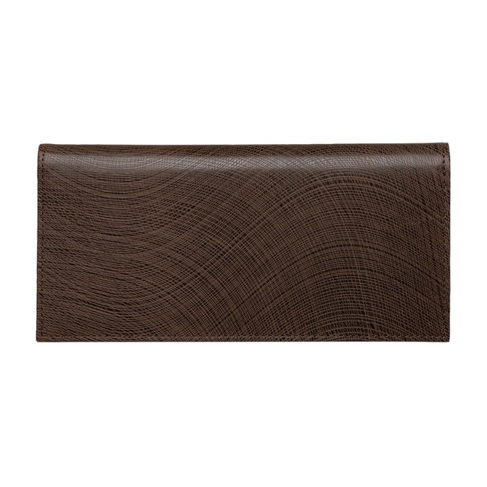 ̫�ʤߤʤȡ� ���� Ĺ����