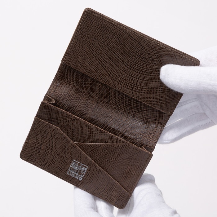 ̫�ʤߤʤȡ� ̾����