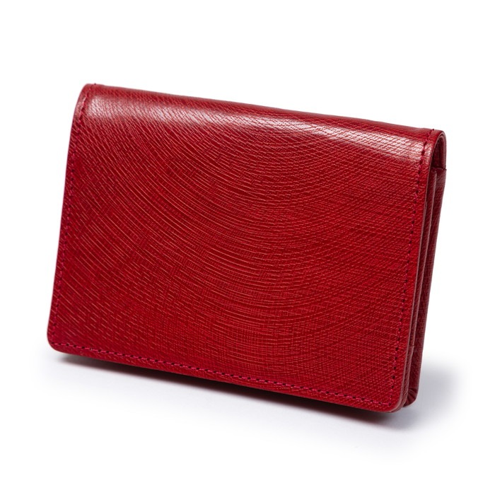 ̫�ʤߤʤȡ� ̾����