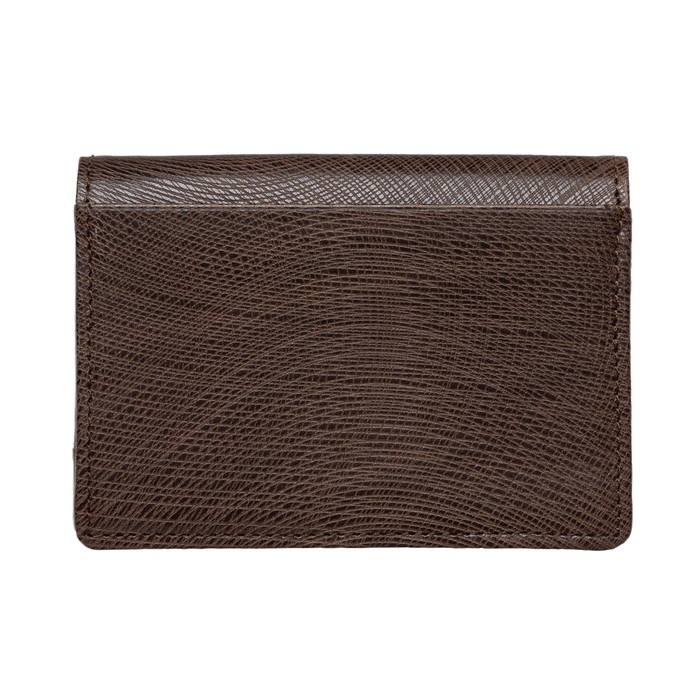 ̫�ʤߤʤȡ� ̾����