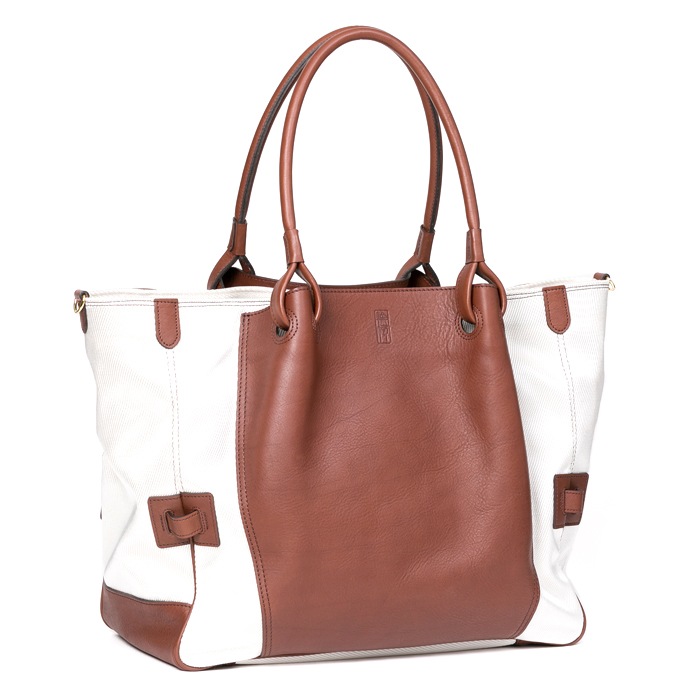 �ġʤ��ޤ��˥ȡ��ȥХå� ��