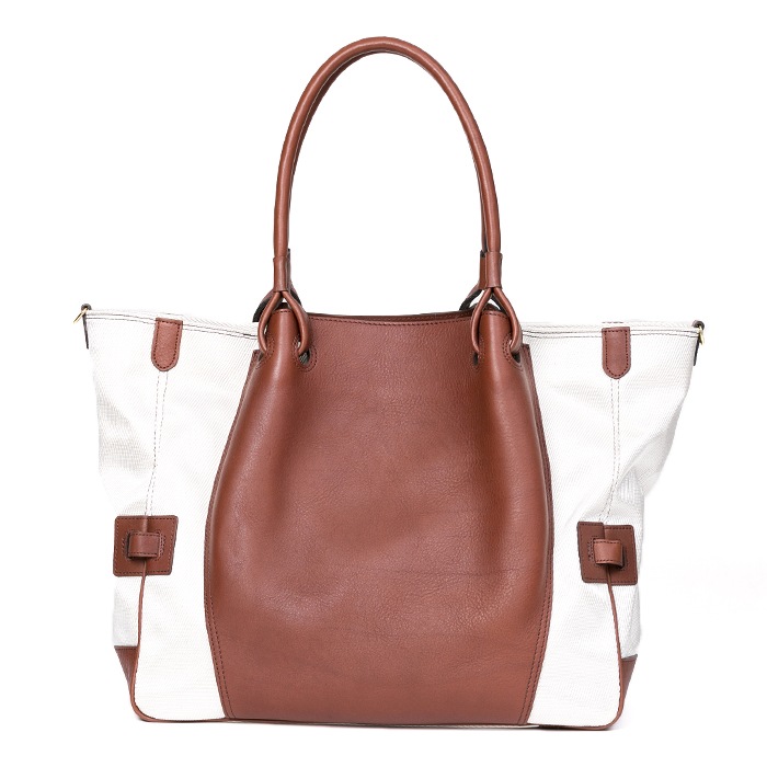 �ġʤ��ޤ��˥ȡ��ȥХå� ��