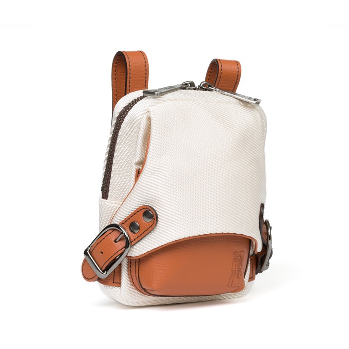 �ˡʤ���ߡ˥ݡ�����������λ��