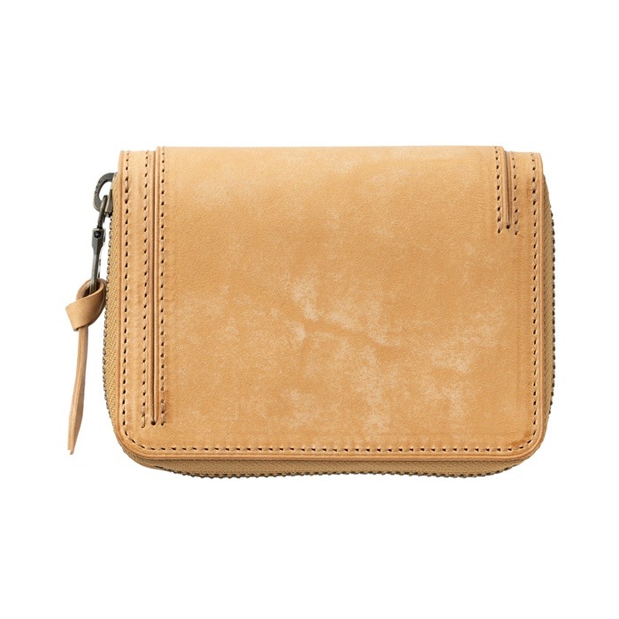 面 OMOTE 財布 | 財布・革小物,ミニ財布 | 輪怐 LIN-KU ONLINE