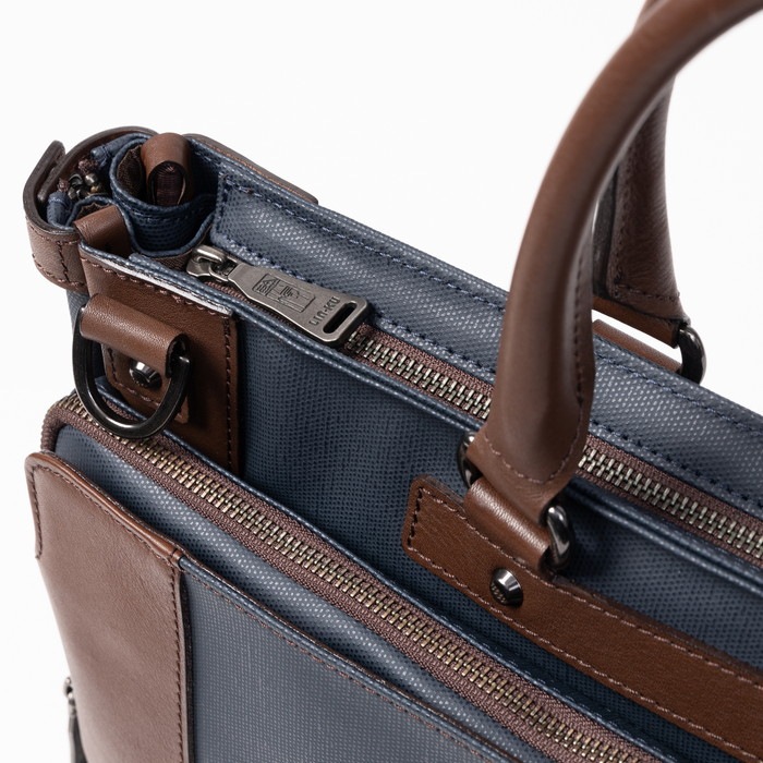 �� ARATA ��ĥ�ӥ��ͥ��Хå�M