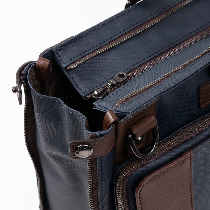 �� ARATA ��ĥ�ӥ��ͥ��Хå�M